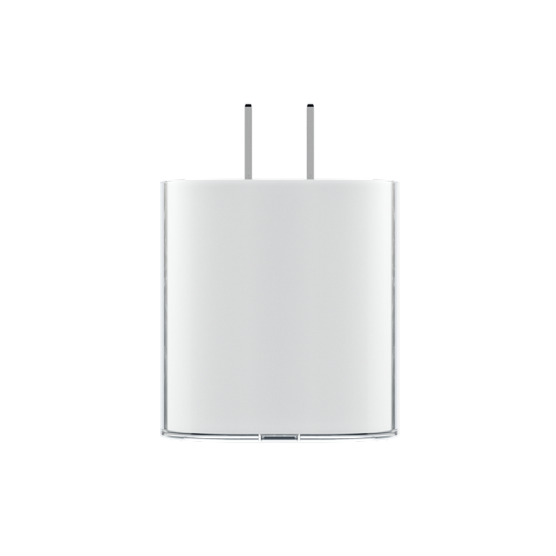 Power (45W)
