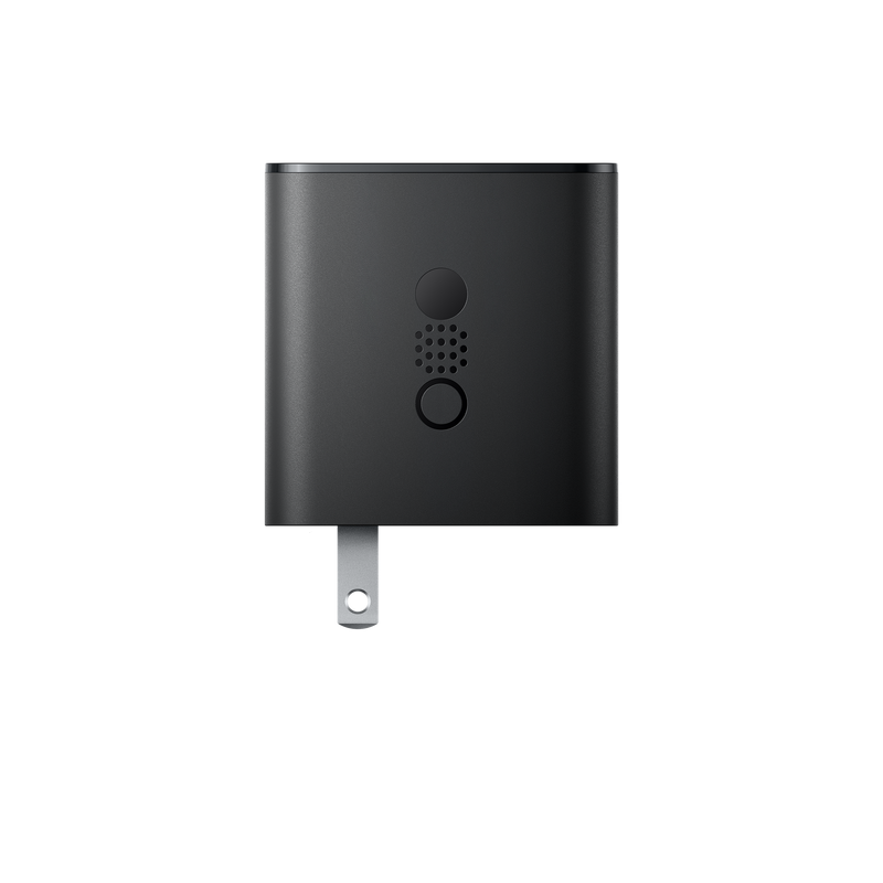 CMF Power 100W GaN
