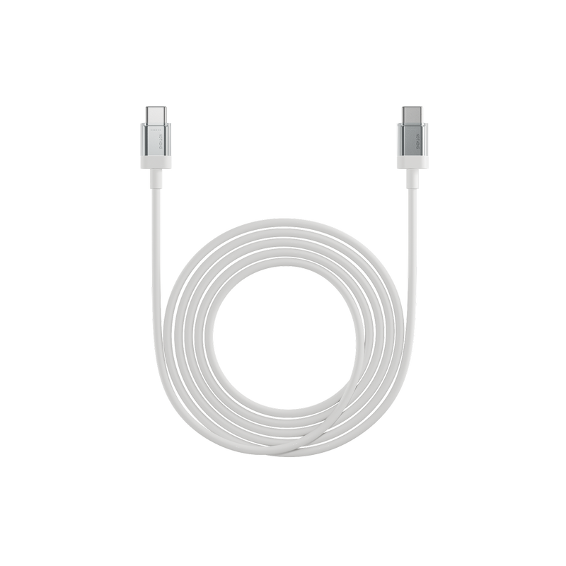 Cable (c-c)