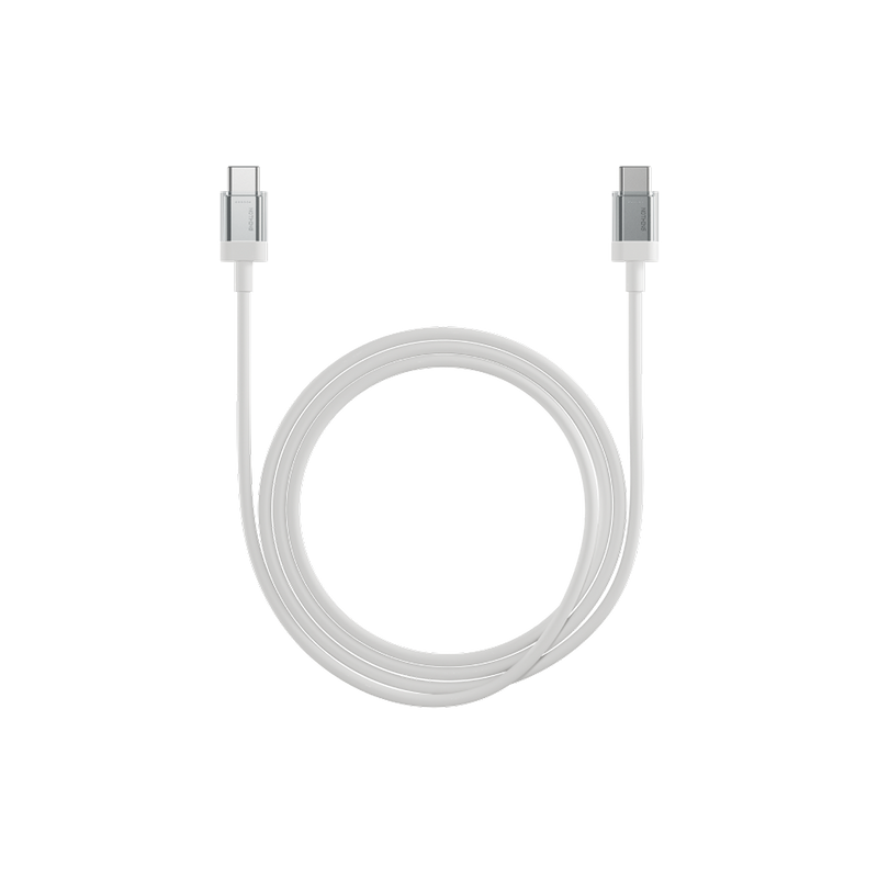 Cable (c-c)