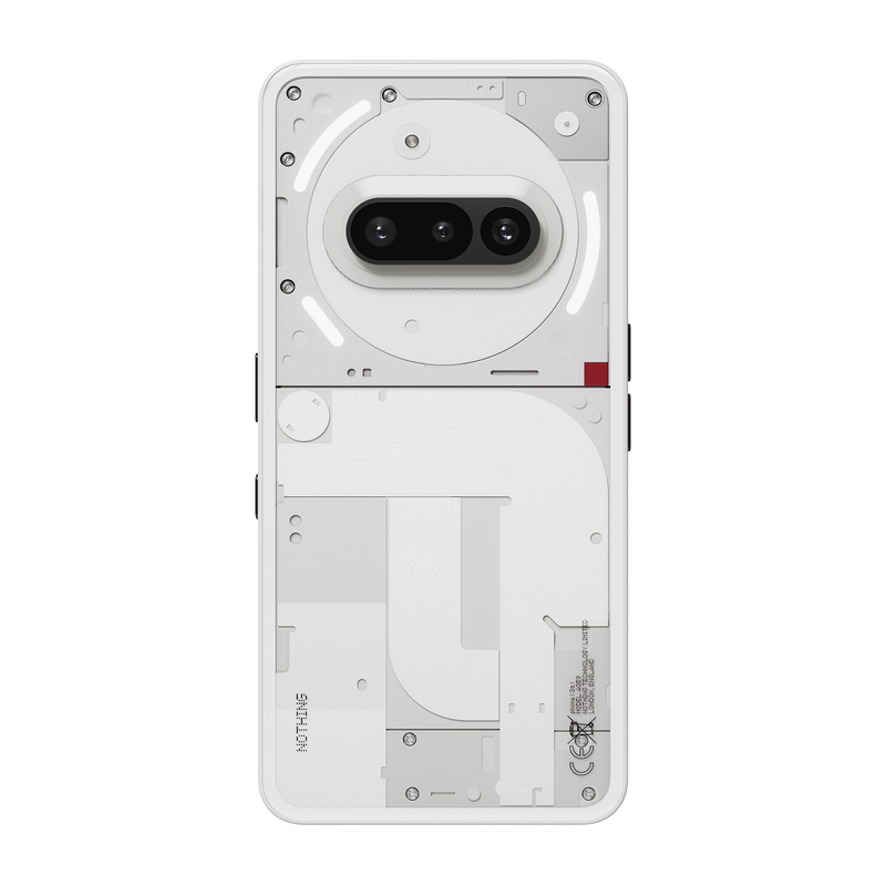 Phone (3a)