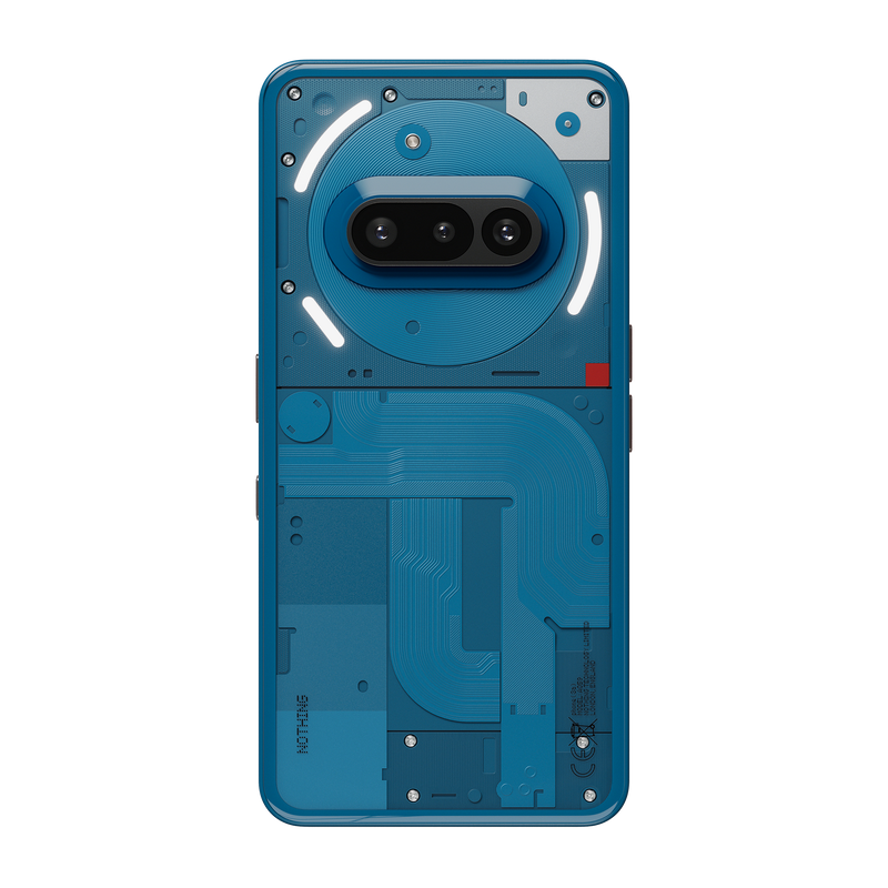 Phone (3a)