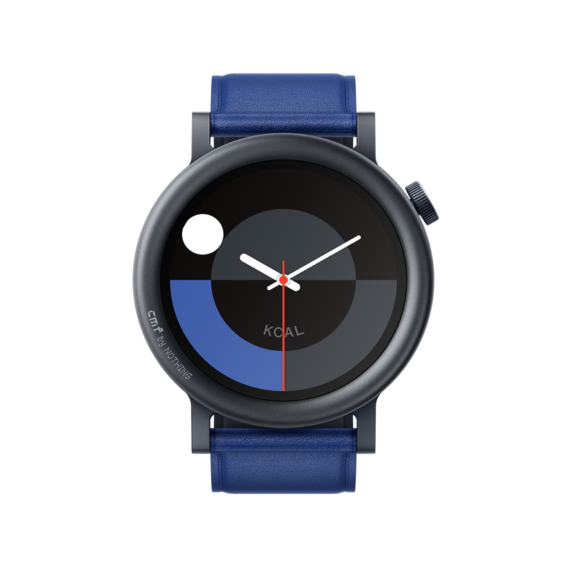 CMF Watch Pro 2