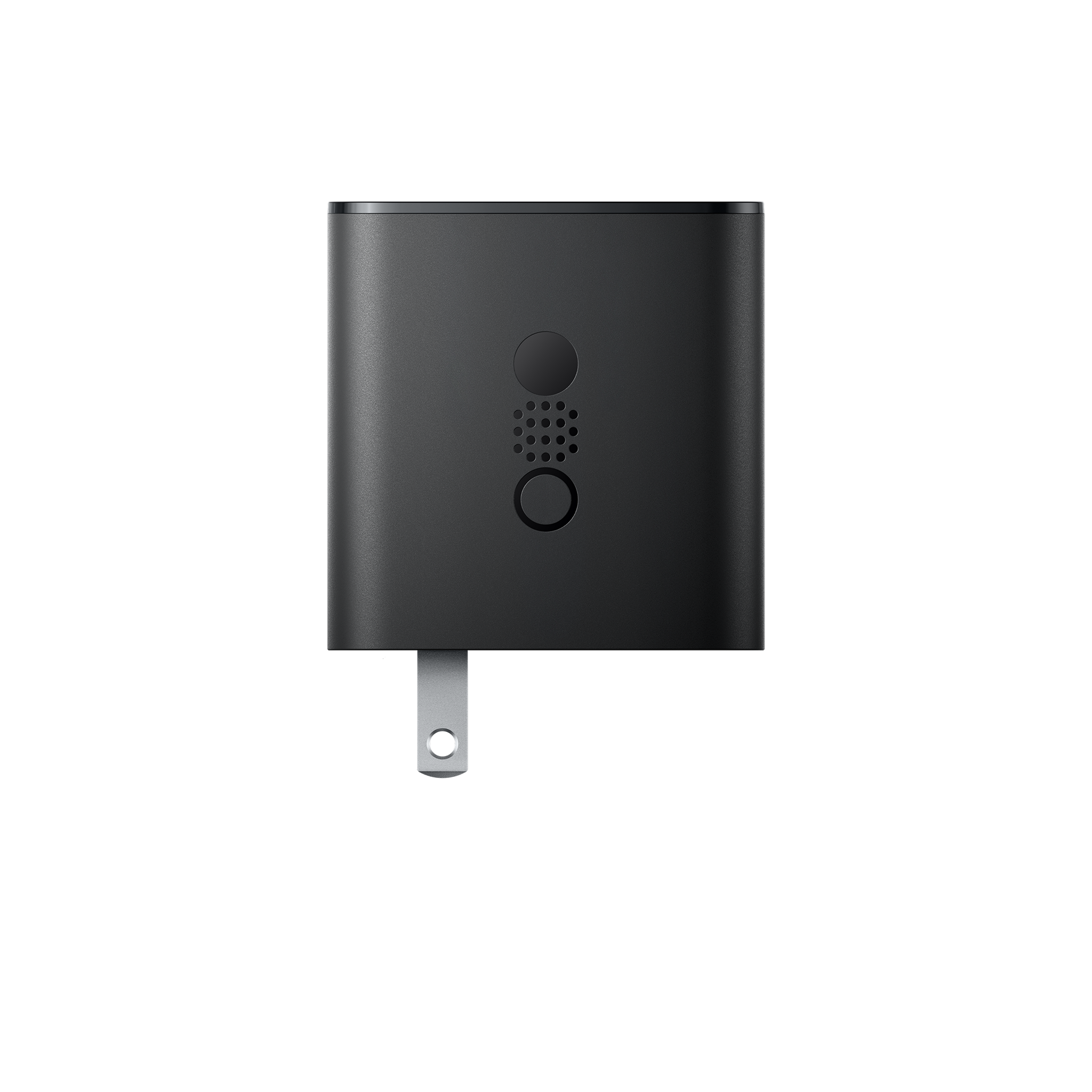 CMF Power 100W GaN
