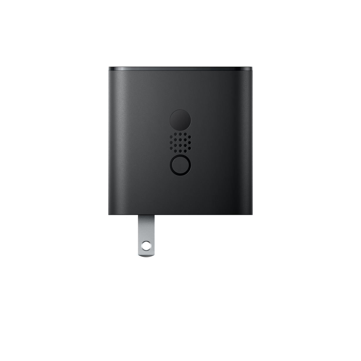 CMF Power 100W GaN