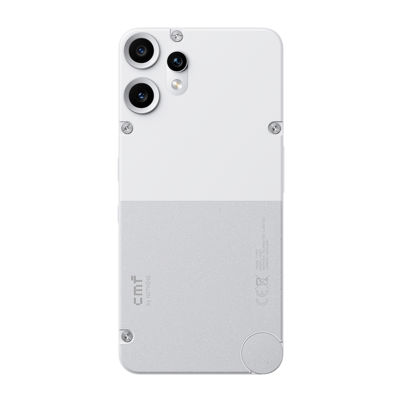CMF Phone 2 Pro