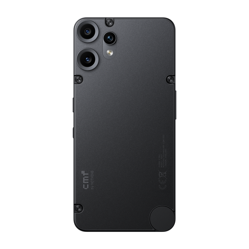 CMF Phone 2 Pro