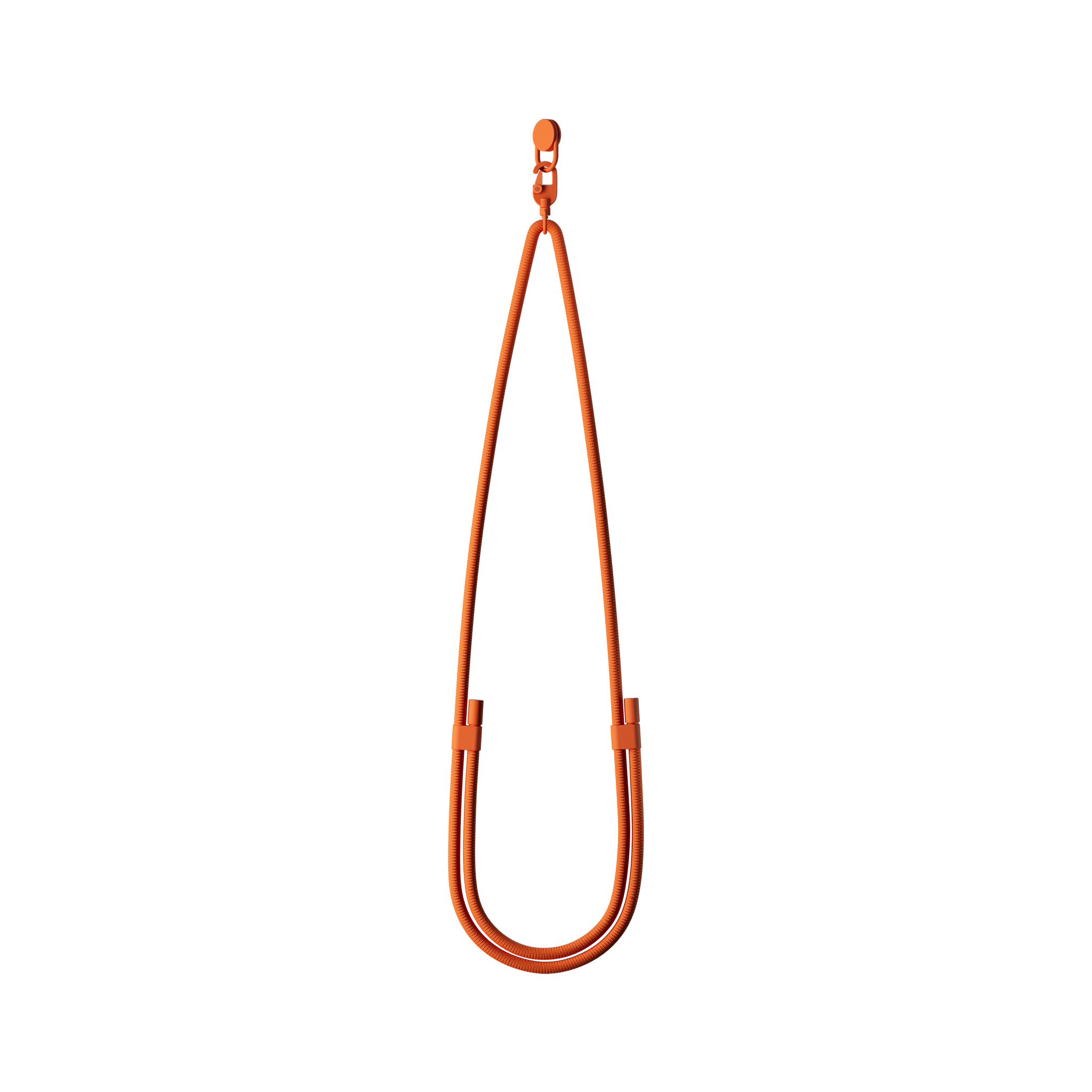 CMF Phone Lanyard