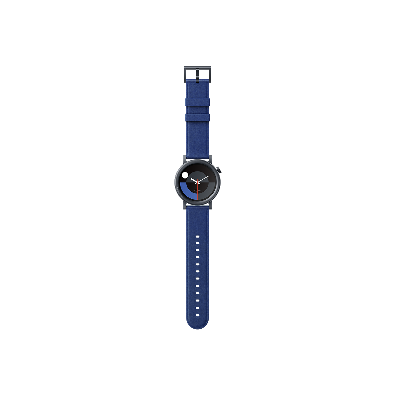 CMF Watch Pro 2 Bezel & Strap Set (TT)
