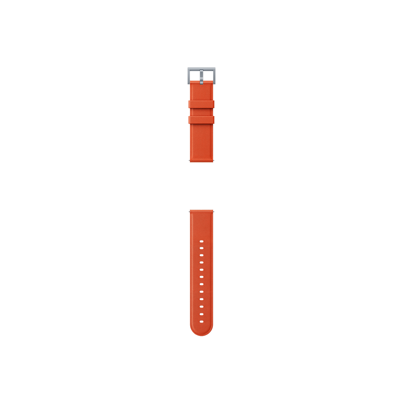CMF Watch Pro 2 Bezel & Strap Set (TT)
