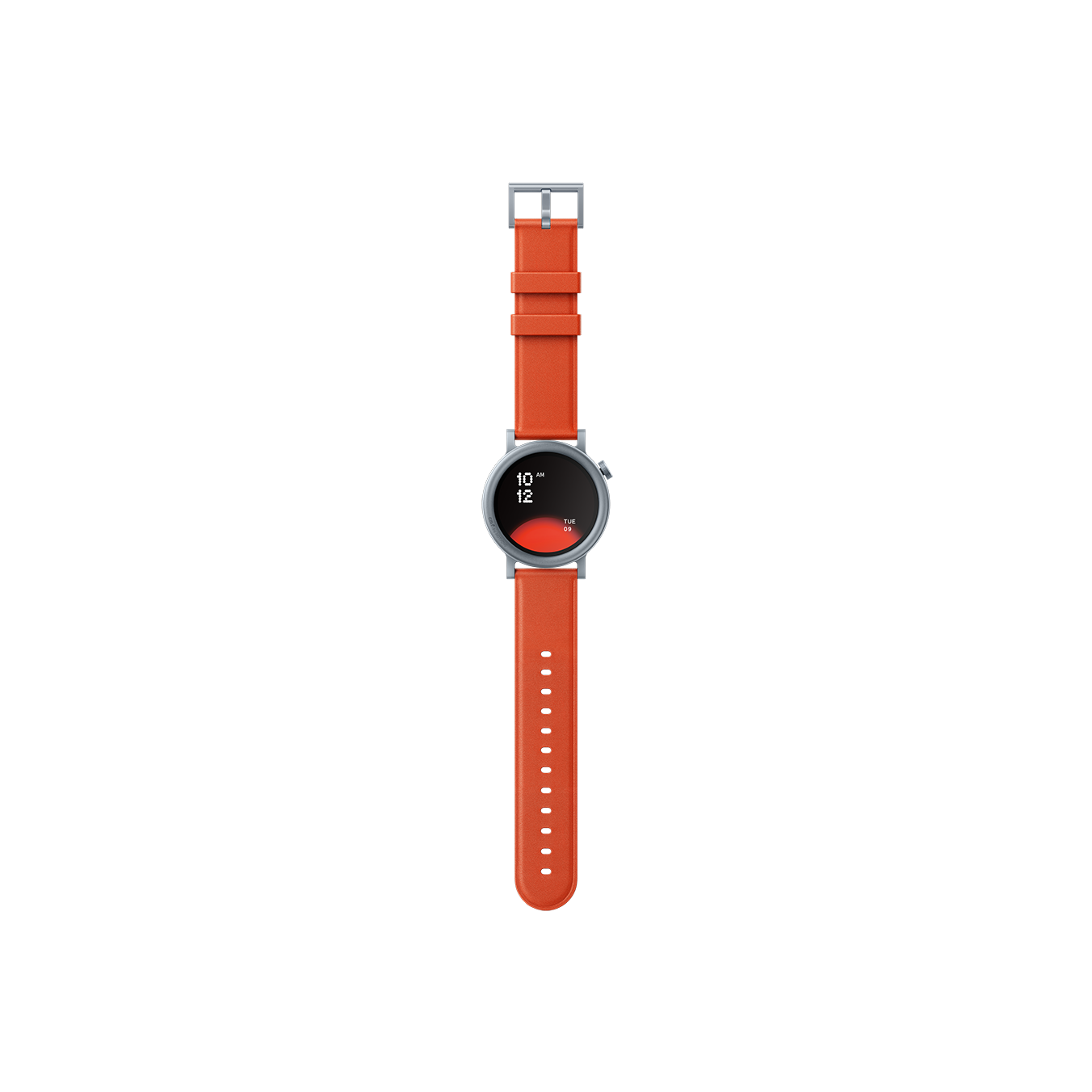 CMF Watch Pro 2 Bezel & Strap Set (TT)
