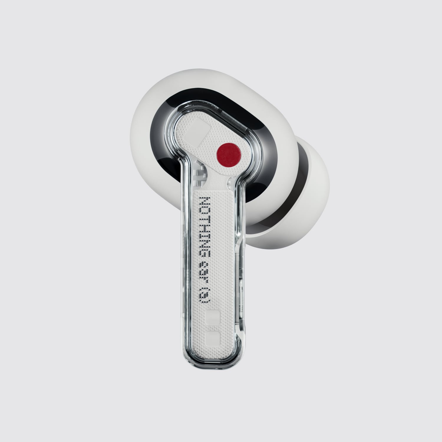 Product Guide – Nothing US