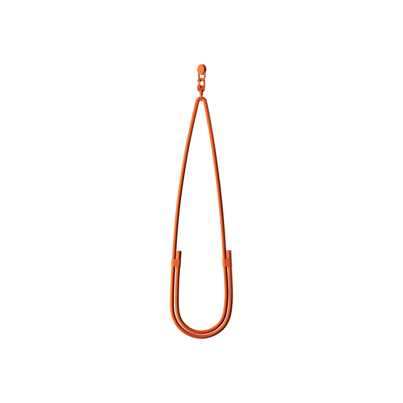 CMF Phone Lanyard