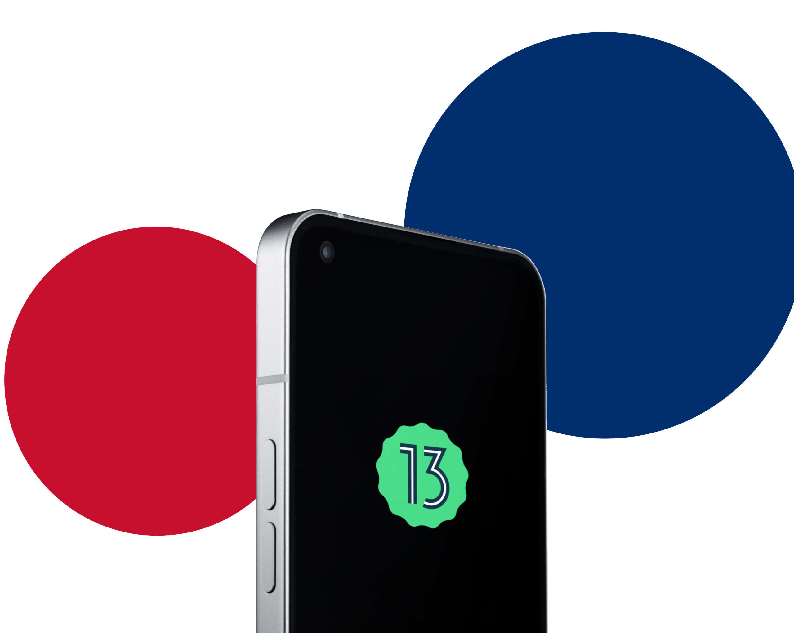 Nothing Beta Membership